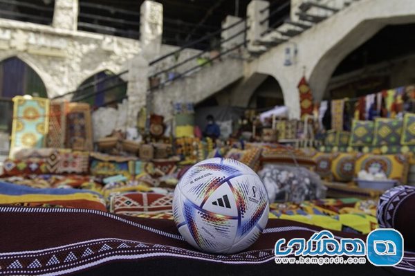 هنرمندان ایرانی بعد از جام جهانی هم در قطر اجرای برنامه دارند