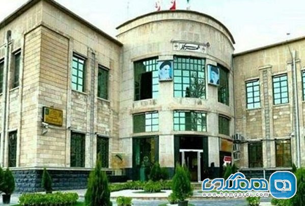 ساختمان بلدیه شیراز به موزه شهرداری و محلی برای بازدید مردم تبدیل خواهد شد