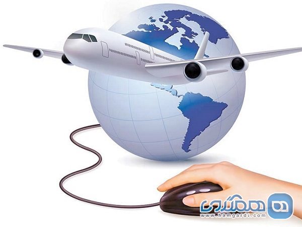 هشدار جامعه گردشگری الکترونیکی به مسافران نوروزی