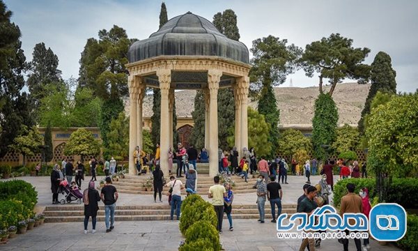 مردم شیراز نماد حفظ هویت فرهنگی هستند