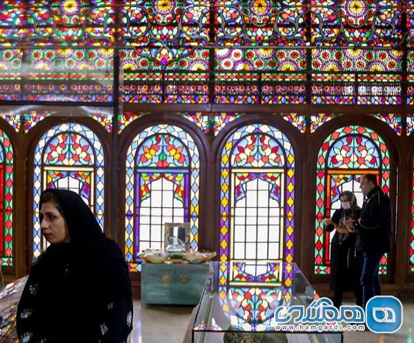 در تعطیلات نوروز بیش از 60 راهنمای گردشگری در بناهای تاریخی کردستان مستقر می شوند