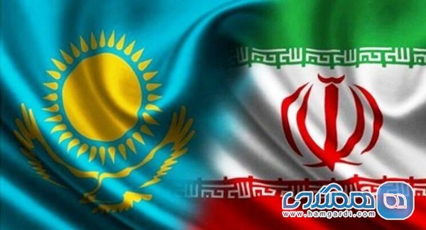 لغو روادید 14 روزه برای سفر اتباع ایران و قزاقستان