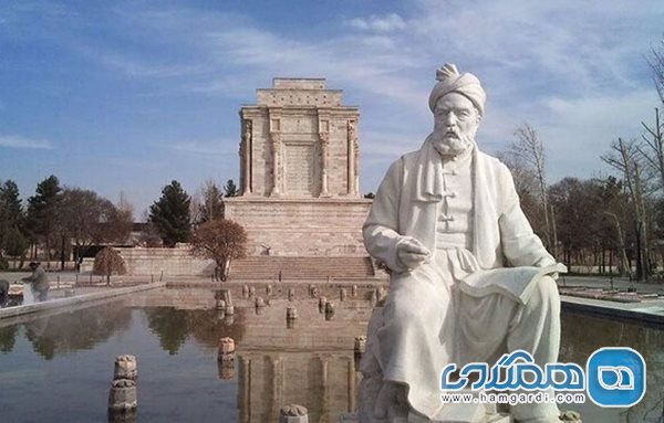 سالانه مرمت اضطراری و جامع 100 اثر تاریخی خراسان رضوی انجام می شود
