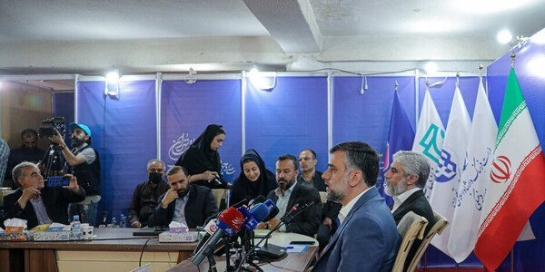 برنامه های نمایشگاه کتاب تهران اعلام شد