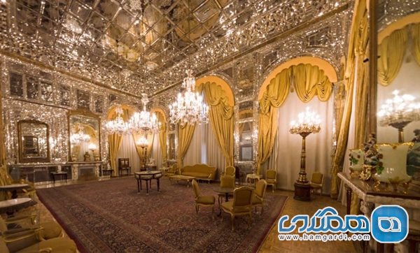 بازدید از موزه ها و بناهای تاریخی کشور در روز 28 اردیبهشت رایگان است