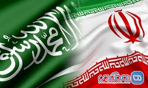 آیا توافق ایران و عربستان آینده گردشگری کشور و مشهد را تضمین می کند؟
