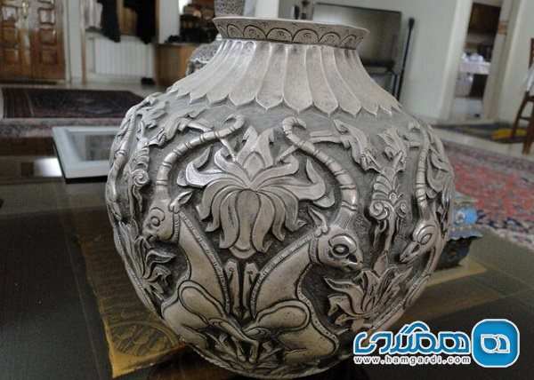 مشکلاتی که هنرمندان صنایع دستی اصفهان با آنها مواجه هستند