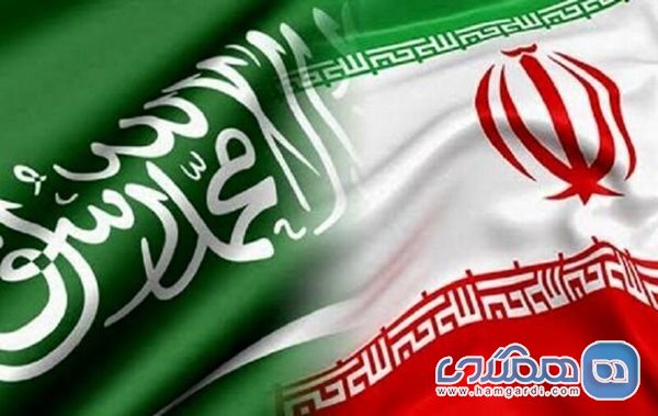 نگاهی به آخرین اخبار از روند بازگشایی سفارت عربستان در ایران