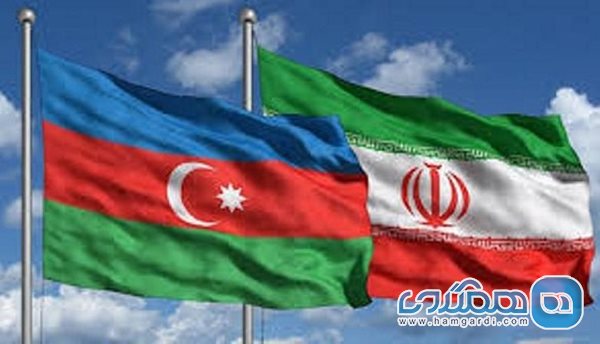 توافق ایران و جمهوری آذربایجان برای بهره برداری از پل آستاراچای تا 4 ماه آینده