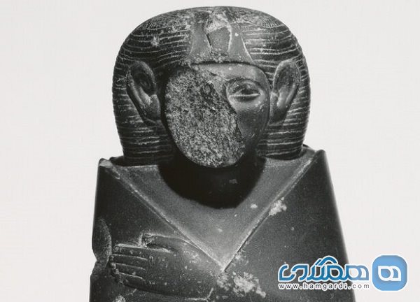 نخستین زنی که بر مصر باستان حکومت کرد