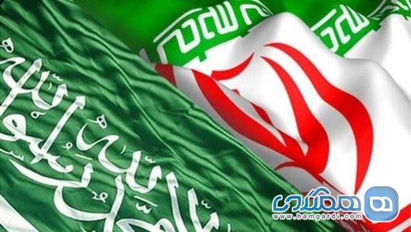 سفارت عربستان در ایران فعالیت خود را به صورت رسمی شروع کرد
