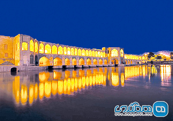 آیا قیمت بلیط هواپیما اصفهان در اسنپ ارزان تر است؟