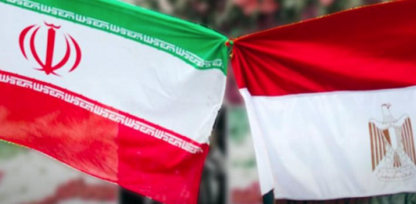 جزئیات تفاهم ایران و مصر برای تبادل گردشگر از ابتدای مهر