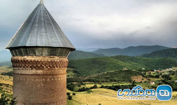 تلاشها برای مرمت و بهسازی آثار تاریخی استان مازندران سرعت گرفته است