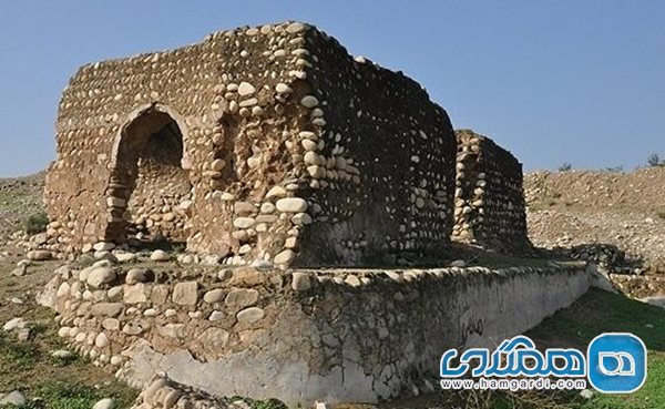 روستاهای هدف گردشگری و دارای بافت باارزش خوزستان می توانند باعث رونق اقتصادی منطقه شوند