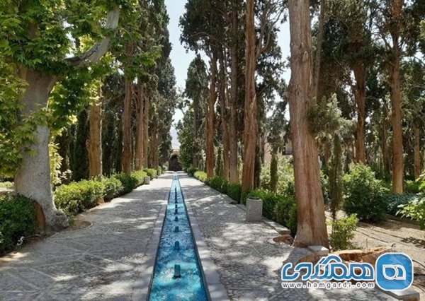 17 بنای تاریخی و فضای فرهنگی و پذیرایی اصفهان به سرمایه گذاران واگذار شد