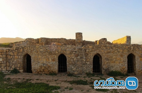 خطر حذف بافتهای تاریخی در برخی شهرهای خوزستان