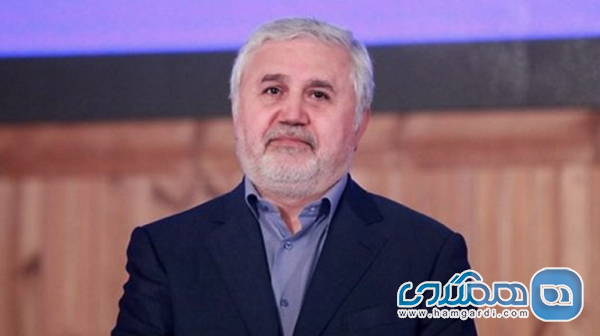 دارابی رئیس و اعضای شورای فنی میراث فرهنگی زنجان را منصوب کرد