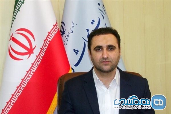 مضمون روایتگری 31 استان در غرفه های نمایشگاه گردشگری تهران اعلام می شود