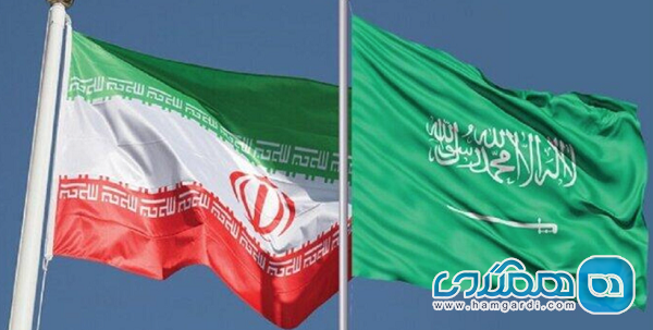 هیچ مانعی برای توسعه گردشگری میان ایران و عربستان وجود ندارد