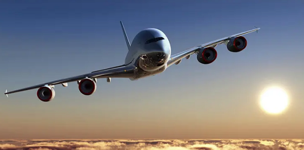 توافق با عمان برای افزایش پروازهای هفتگی به این کشور به 50 پرواز