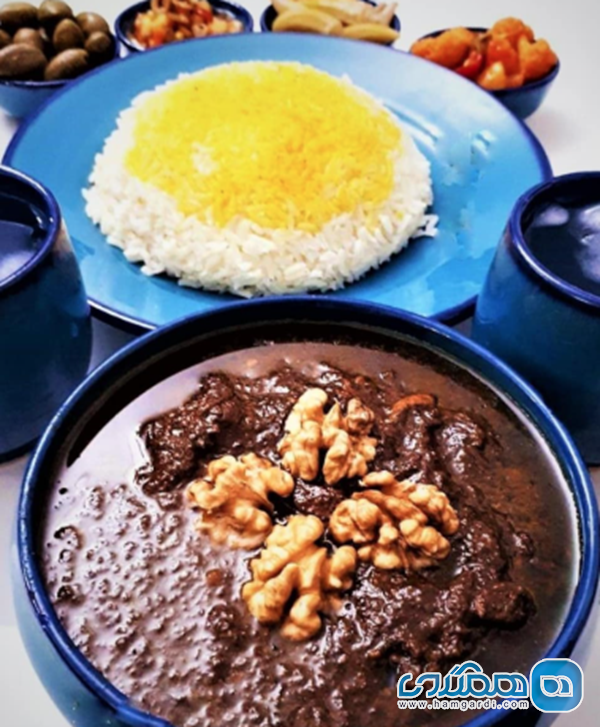 فسنجان (شهرهای مختلف ایران)