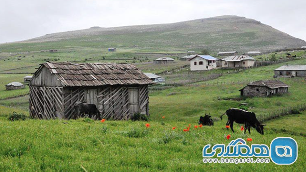 ییلاق سوباتان