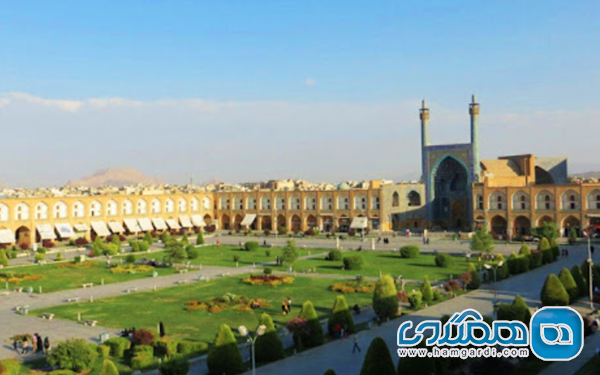 برنامه های دیجیتال و تعاملی
