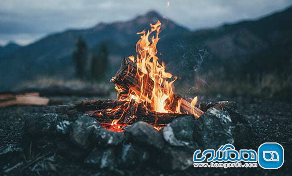 مسئولیت پذیری زیست محیطی