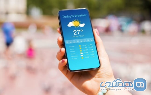 آمادگی های پیش از سفر؛ برنامه ریزی برای یک سفر راحت و ایمن