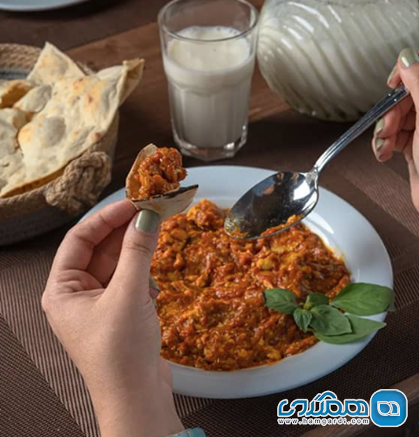 میرزا قاسمی
