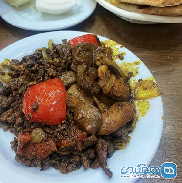 واویشکا