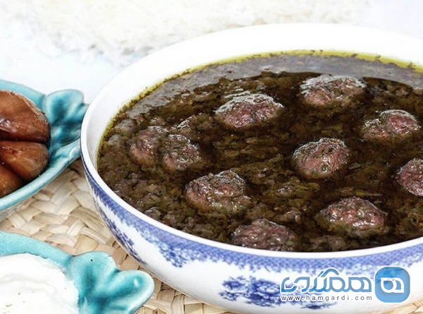 اناربیج
