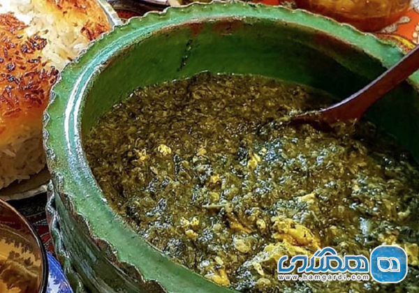 ترش تره