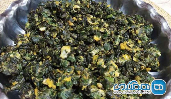 سیرابیج (سیرواویج)
