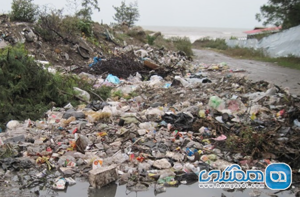 گردشگری مسئولانه؛ راهی برای حفظ طبیعت ماسال