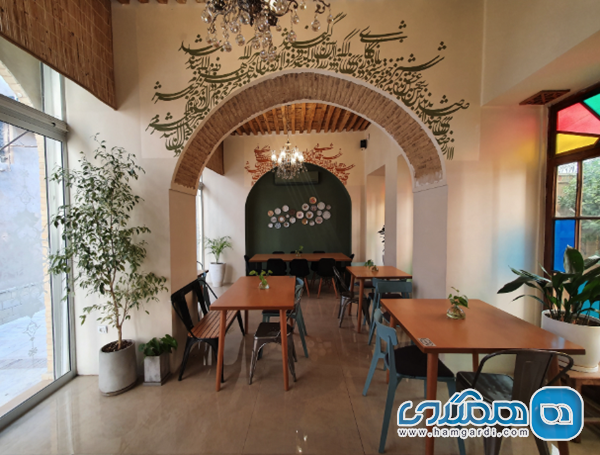 گزارش جامع تحلیل رستورانهای ایرانی پرجستجو در گوگل (1404)