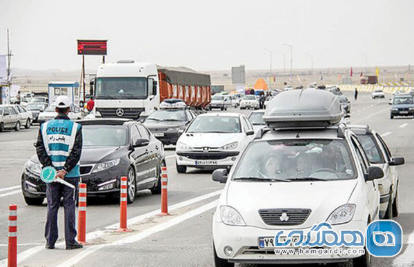 راهنمای جامع سفر ایمن در شرایط بحرانی در ایران
