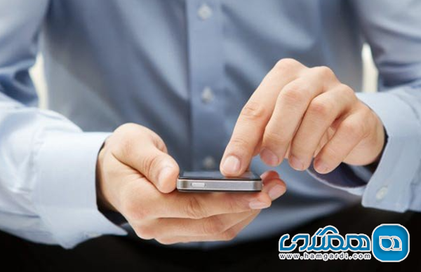 پوشش شبکه موبایل و اینترنت در جاده ها