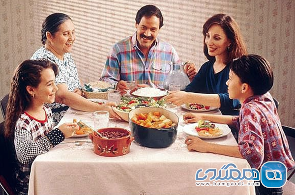شناخت وضعیت ذهنی و احساسی کودک