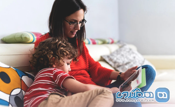 اصول کلی گفتگو: رویکردهای اساسی برای مکالمات دشوار