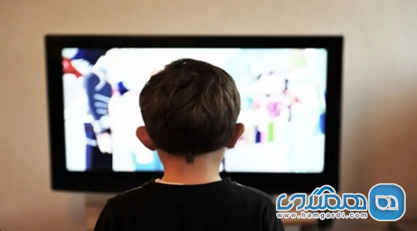 محدود کردن مواجهه با اخبار و رسانه ها