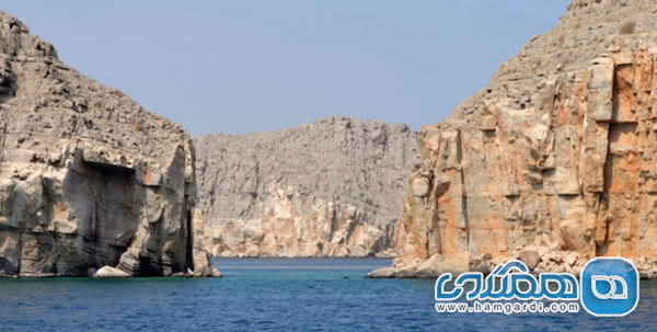 کارکرد و رژیم حقوقی بین المللی