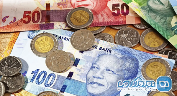 مدیریت ارز و برآورد بودجه سفر