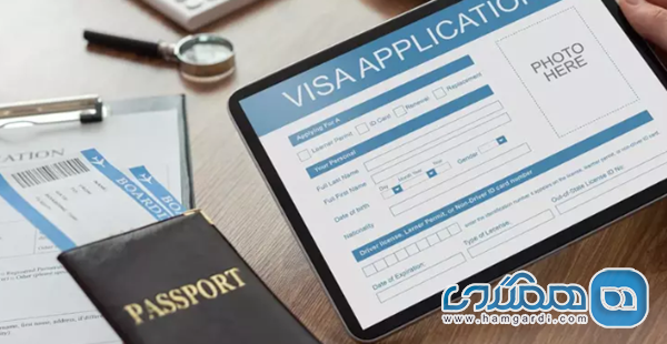 زمان بندی پیشنهادی برای اقدام