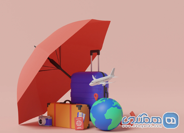 توصیه های امنیتی و بهداشتی