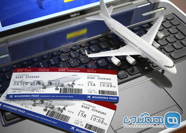 اهمیت برنامه ریزی زودهنگام برای سفر به یونان