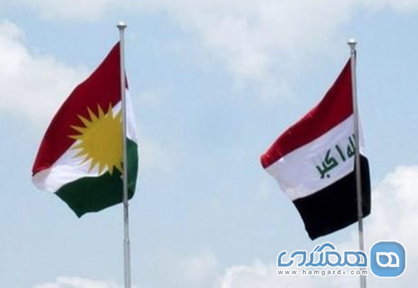 وضعیت خودمختاری و چارچوب فدرال