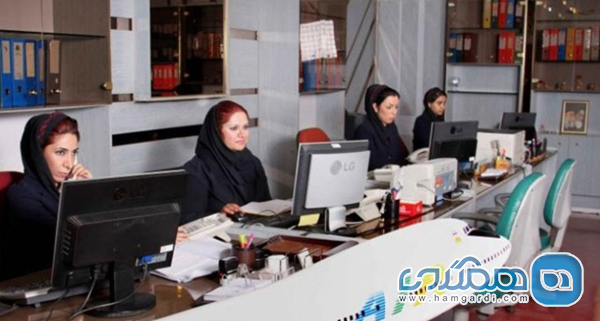 نکات مهم در انتخاب آژانس براساس سابقه، رضایت مشتریان و تنوع تورها