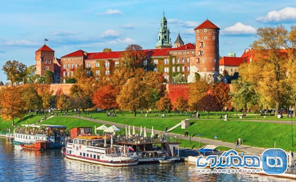بهترین زمان سفر و تاثیر آن بر تجربه مسافرتی